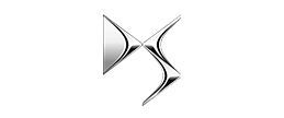  DS Automobiles