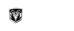 RAM